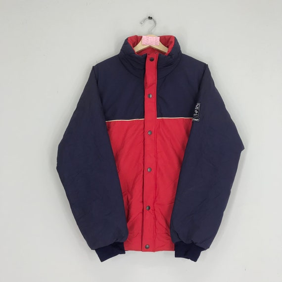 phenix 90s vintage ダウンジャケット GORE-TEX ヌプシ Vintage Phenix Goretex Ski Wear Jacket Phenix Goose Down