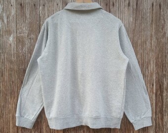 00s archive BEAMS HEART cardigan 古着 y2k 00s archive BEAMS HEART cardigan 古着 y2k
