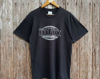 CHAGE&ASKA チャゲアス 90s 希少 Tシャツ 6115OKV6M4L._SY350_QL65_.jpg