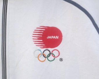 オフィシャルスポーツウエア｜トリノ2006｜JOC - 日本