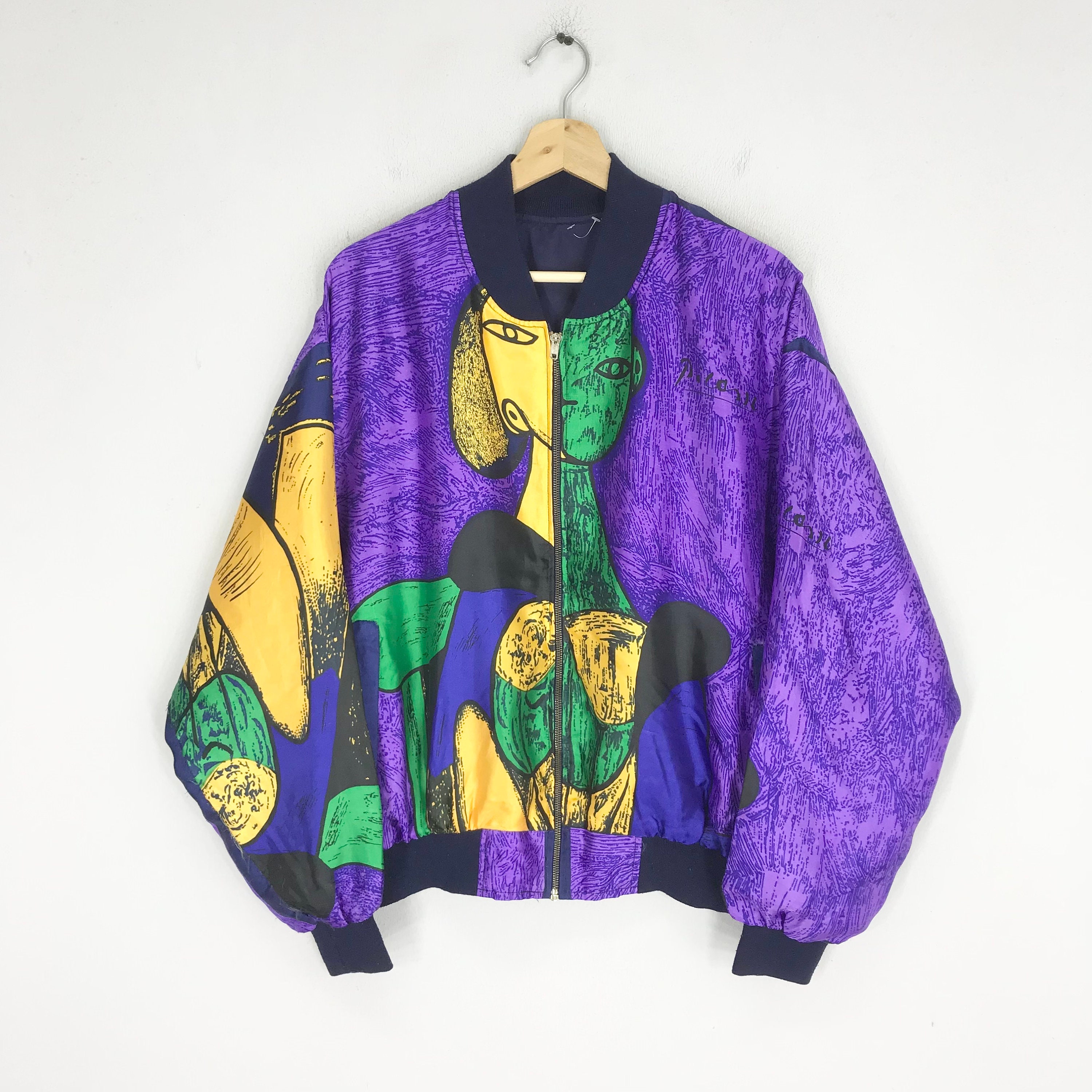 【60％OFF】 il_fullxfull.6060954868_5cch.jpg 絵画