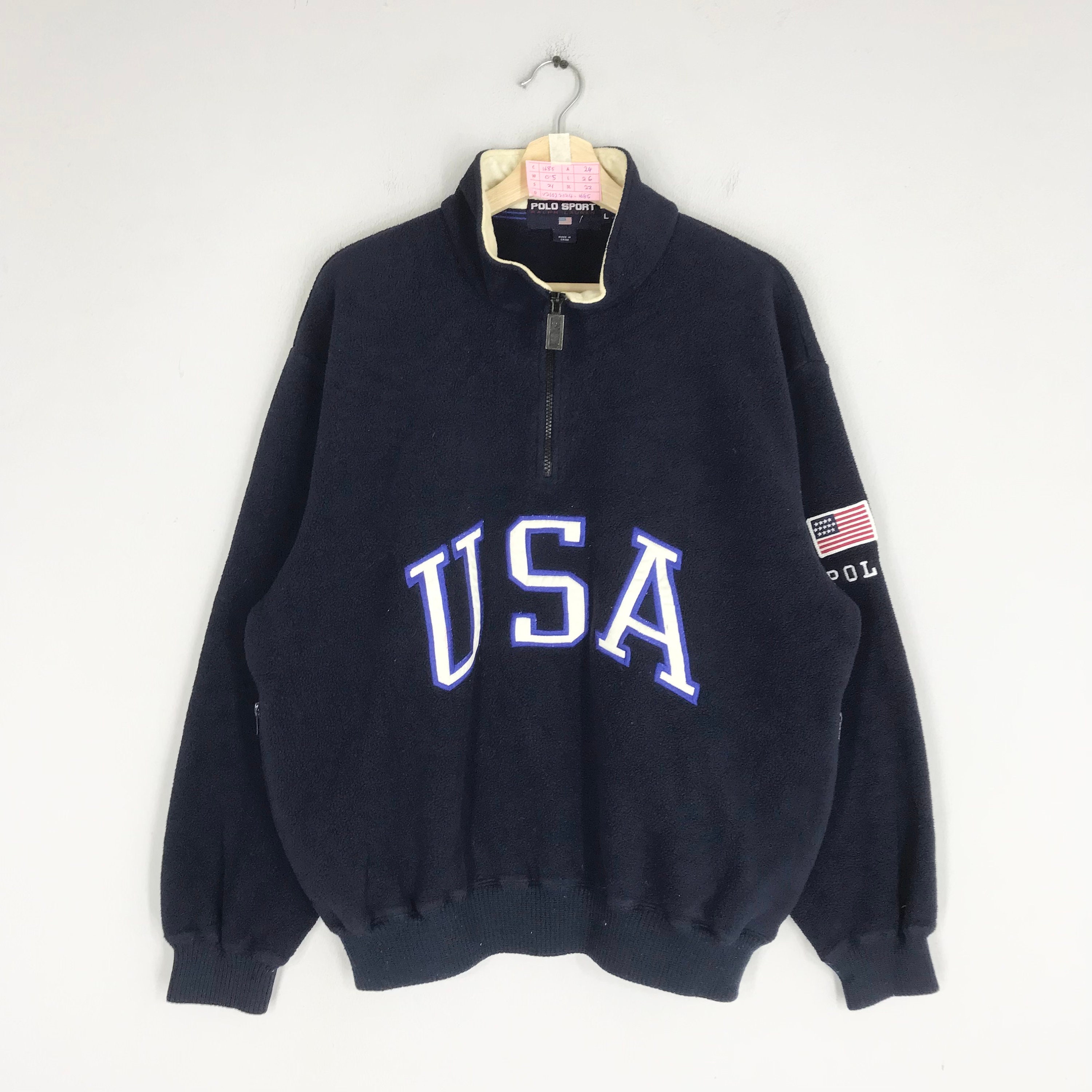 Vintage 90