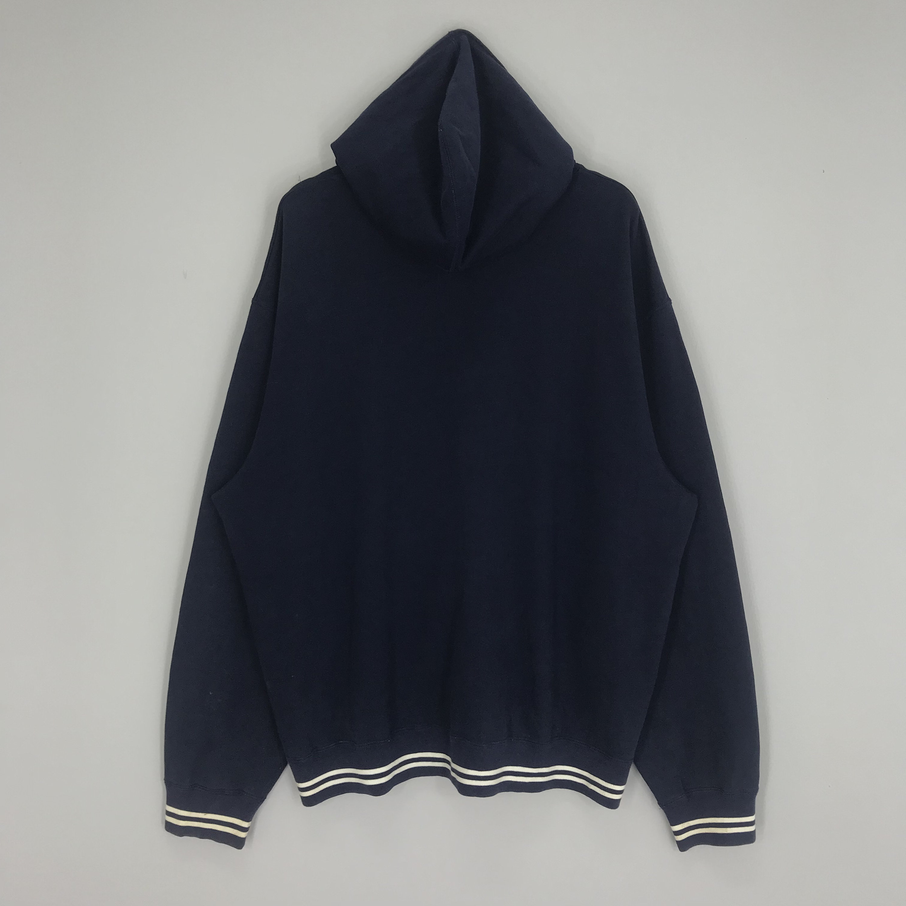 POLO SPORT Ralph Lauren Embroidery Logo Polo Sport Zipper