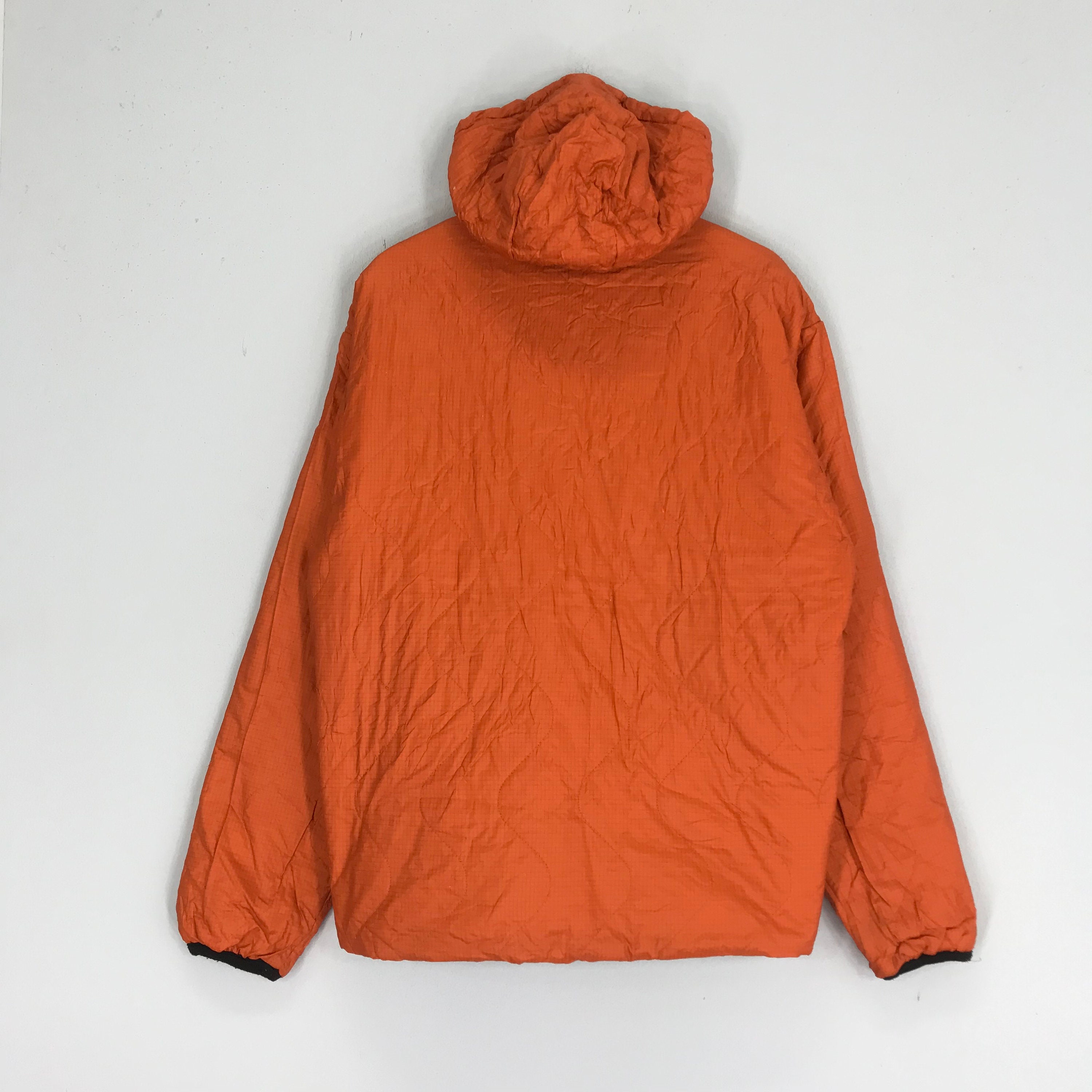 ダウンジャケット・コート [findoubt] whistle windbreacker jacket il_340x270.3973000411_m83s.jpg