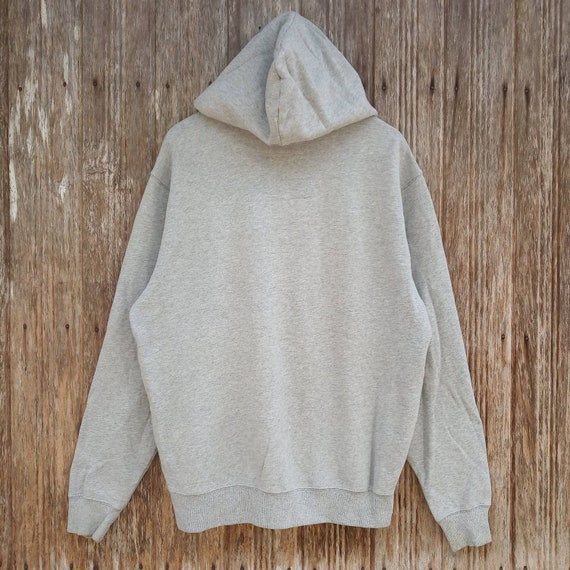 売れ筋商品|||ゲームデイ パーカー・スウェットシャツ アウター レディース Women's Gray, White Michigan Wolverines Split Pullover Hoodie Gray, White GAMEDAY COUTURE Women's Gameday Couture Gray/White Michigan