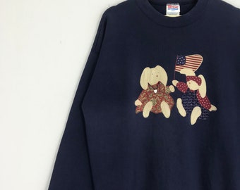 60s VINTAGE HANES SWEATSHIRT ネイビー Hanes 60'S HANES WINDSHIELD SWEAT SHIRTS NAVY/M 60年代
