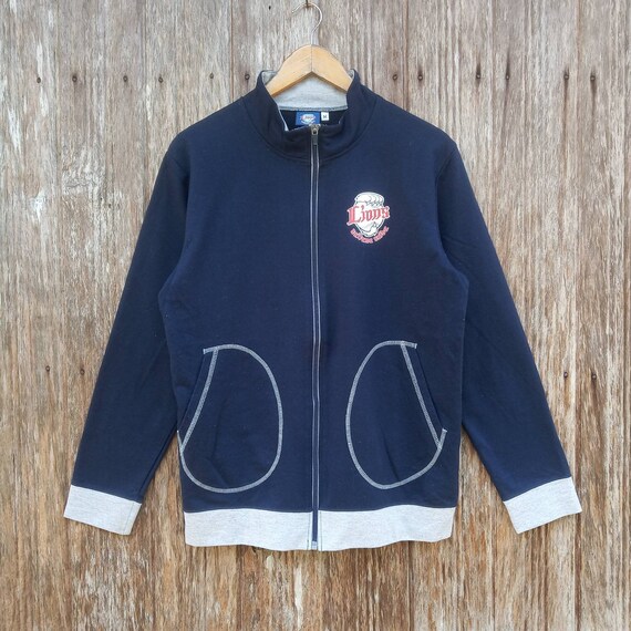 Baseball training deals jacket