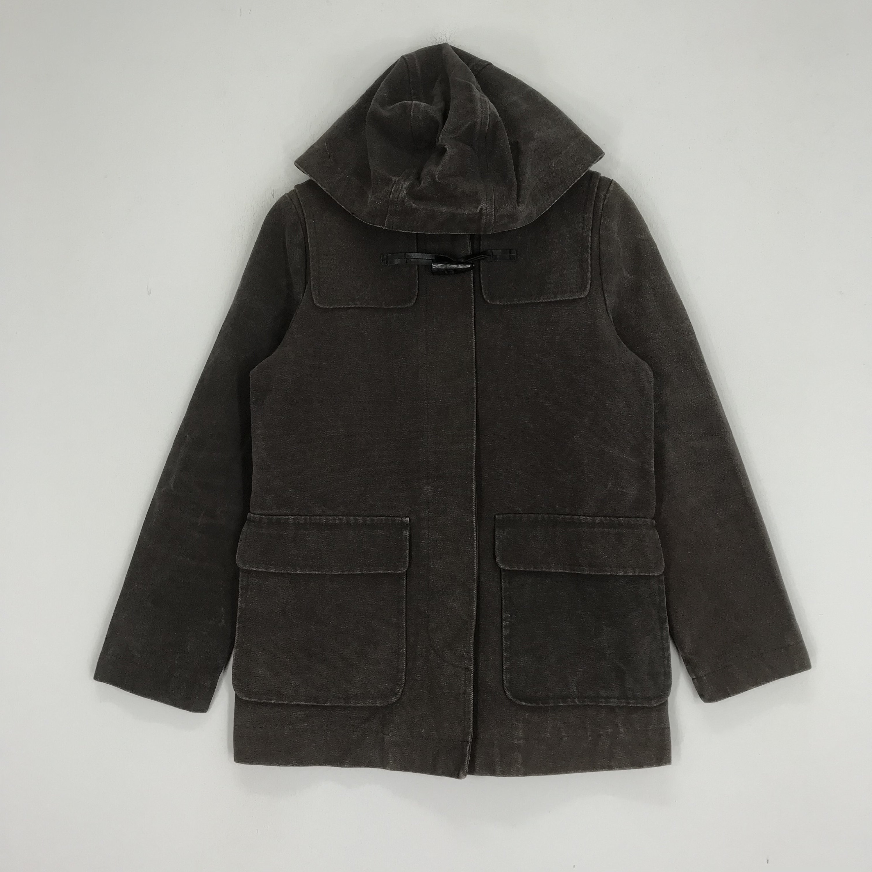 United Arrows Japan - Etsy UK