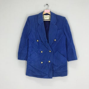 Yukisaburo Watanabe - Etsy