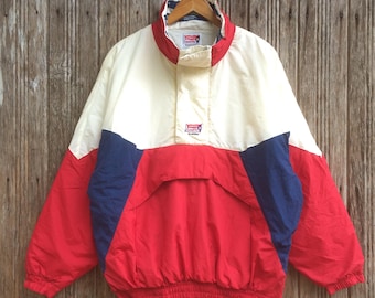 【NONCODE】Firenti Handmade Half Coat NONCODE】Firenti Handmade Half Coat
