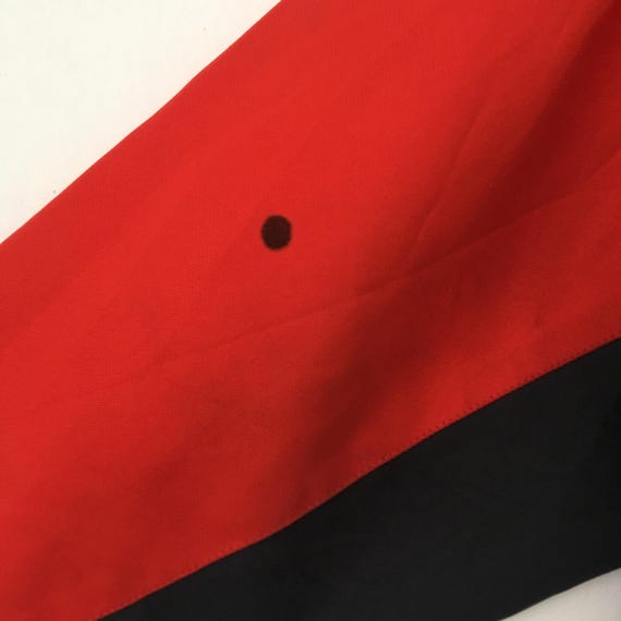 Vintage Shell Uniform Coveralls Large Shell Helix Gas… - Gem