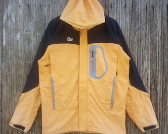 Lowe alpine aleutian polartec hotsell fleece