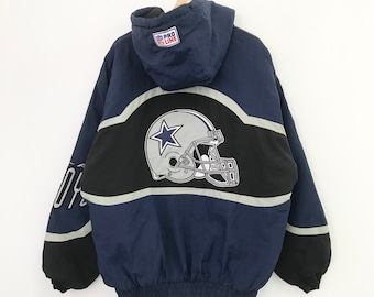 3L-4L■格安処分■90年代 APEXONE ダラス・カウボーイズ ジャケット 3L-4L□格安処分□90年代 APEXONE ダラス・カウボーイズ ジャケット