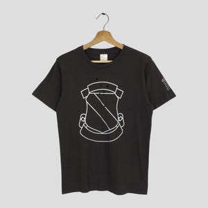 Number N Ine - Etsy