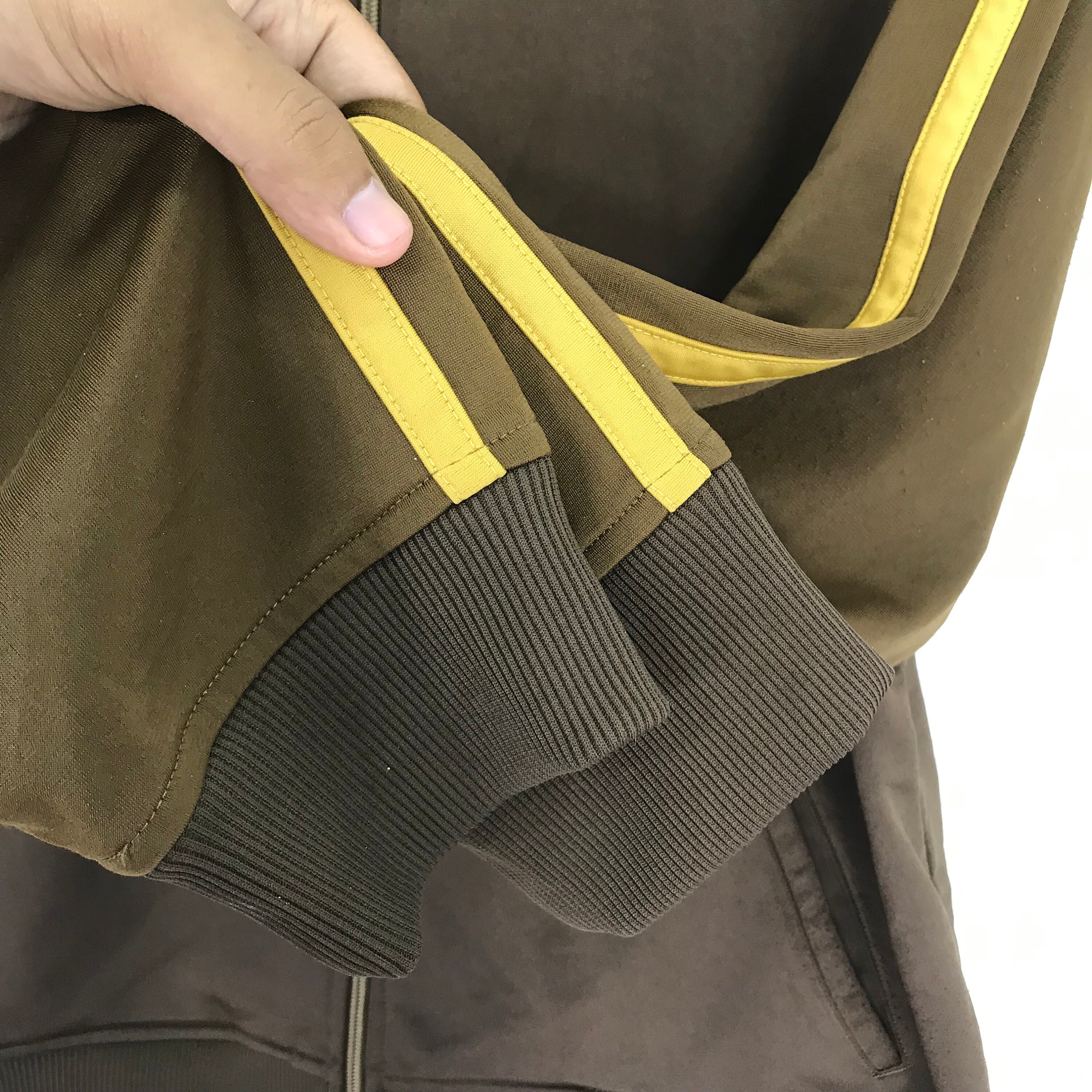 Quiksilver ジップ フード ジャケット ビンテージ スケート サーフ Quiksilver ジップ フード ジャケット ビンテージ スケート