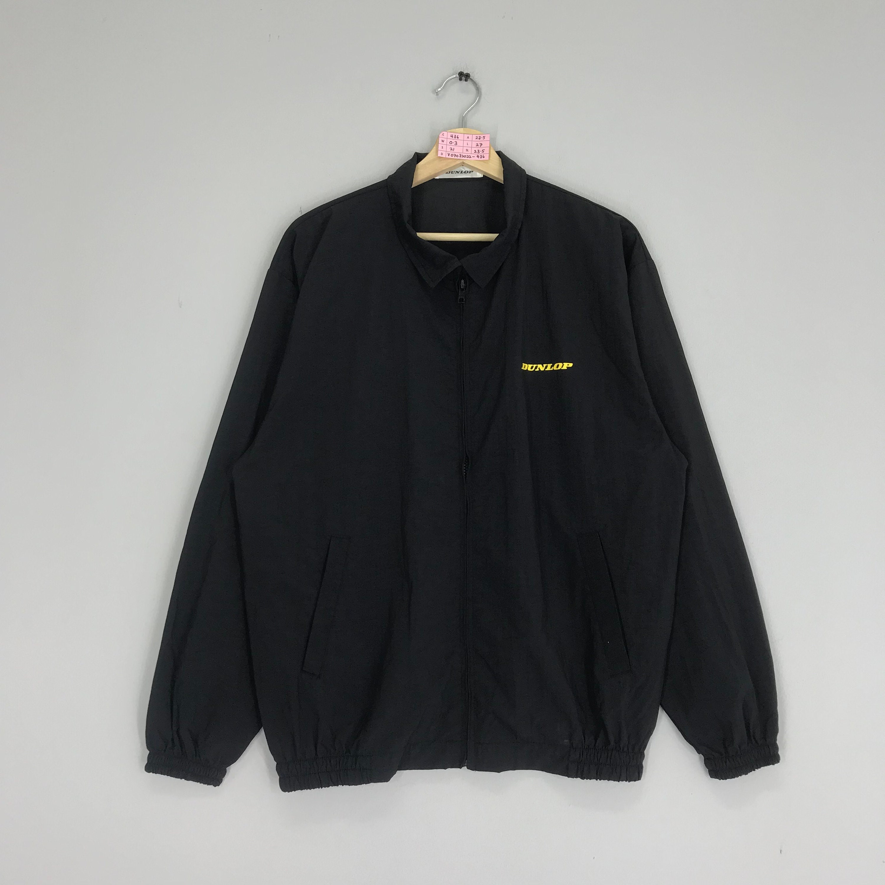 SEQUEL(シークエル) /DRIZZLER JACKET (SQ-24SS-JK-02) | 公式