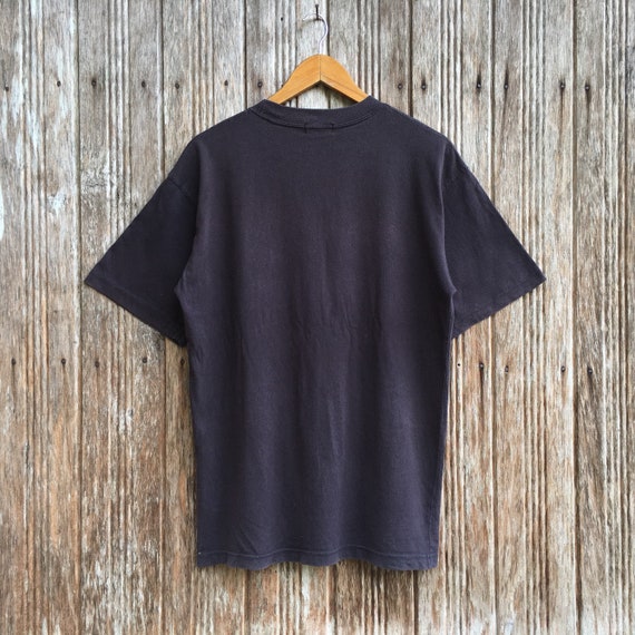 t shirt donna karan