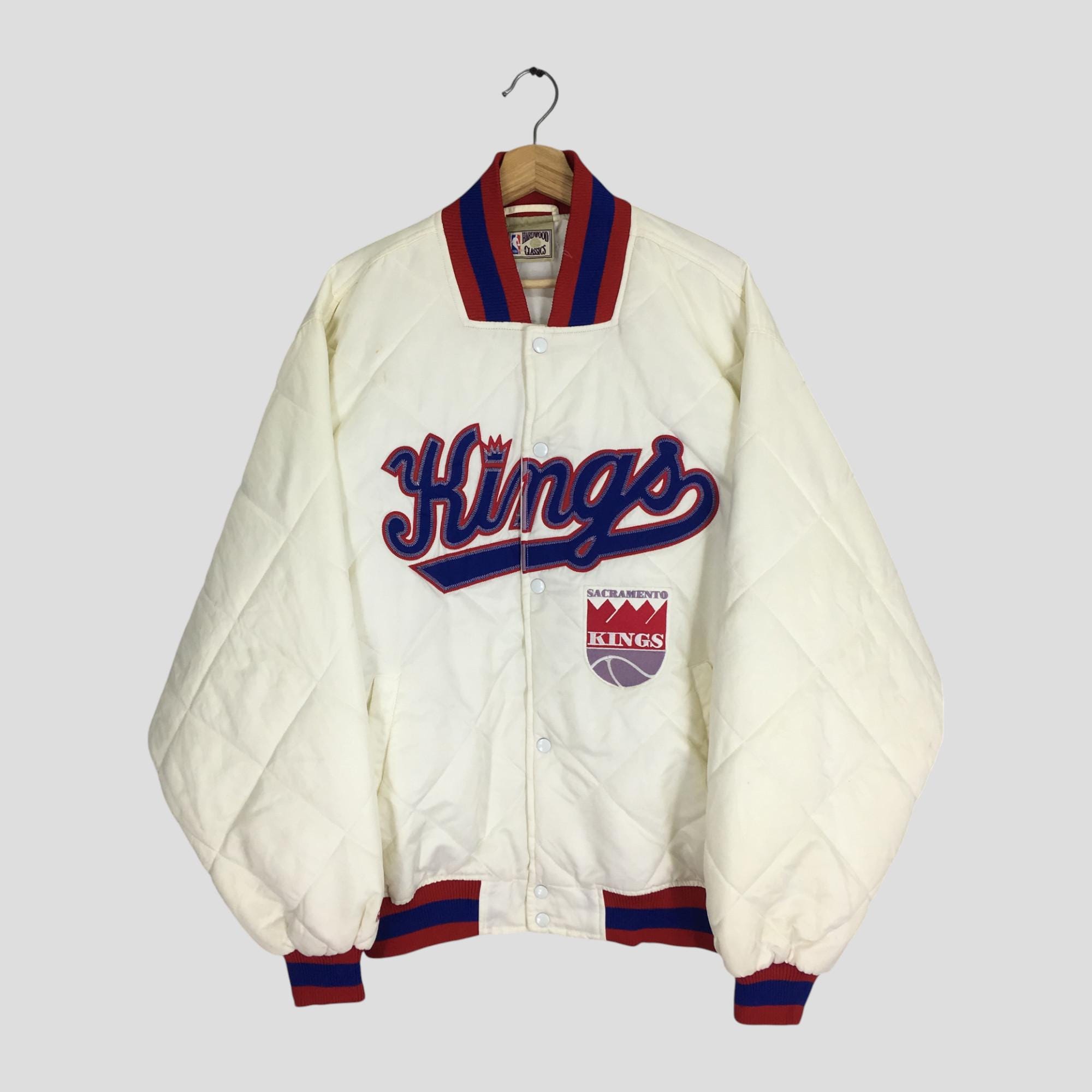 90s Kings Brotherhood ジャージ 90s Kings Brotherhood ジャージ