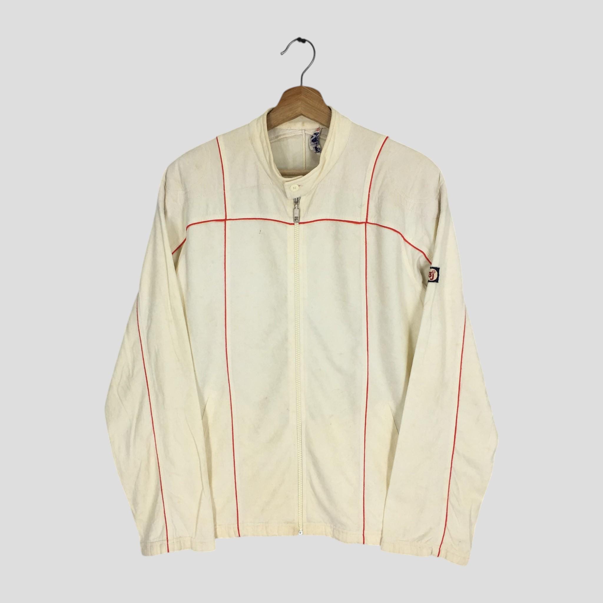Vintage fila - Etsy 日本