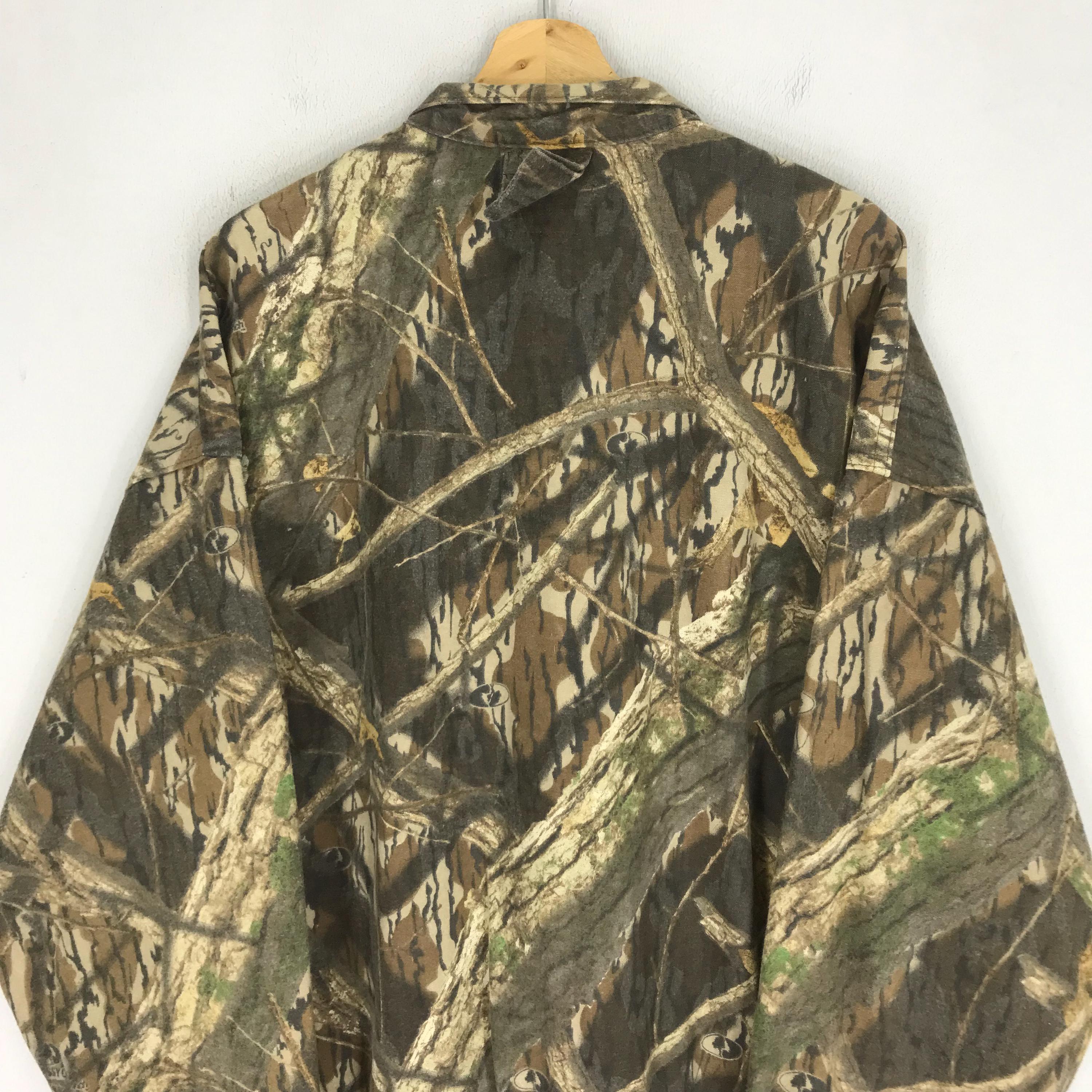 Vintage 90's Mossy Oak Real Tree Camo Olive Jacket Xlarge Camouflage Bomber Jacket Military Style Hunting Woodland Outfits Bomber Jacket XL - Etsy Vintage 90's Mossy Oak Real Tree Camo Olive Jacket Xlarge Camouflage Bomber Jacket Military Style Hunting Woodland Outfits Bomber Jacket XL - Etsy