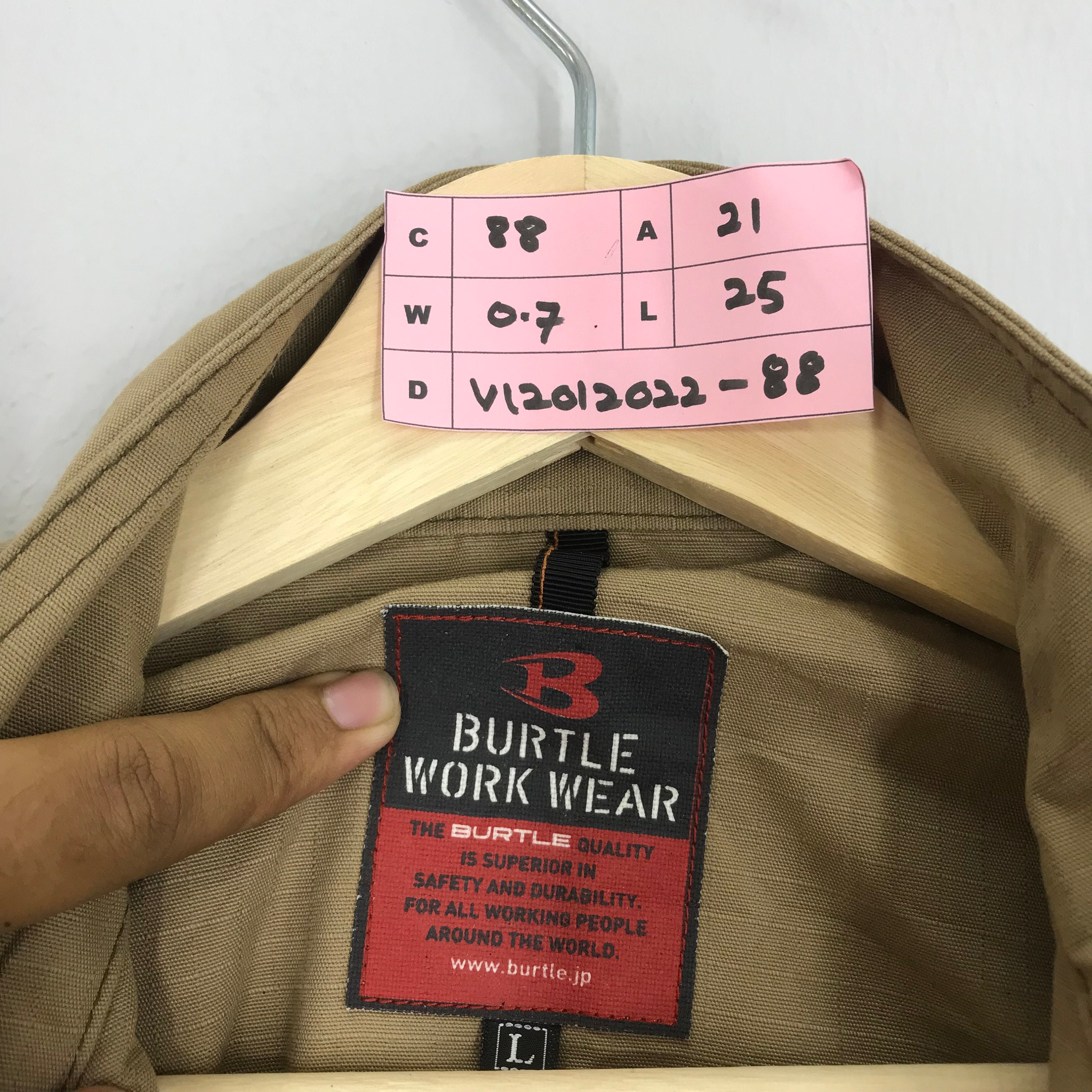【公式】 il_fullxfull.3640109735_rfrd.jpg WorkUtility&SafetyClothing