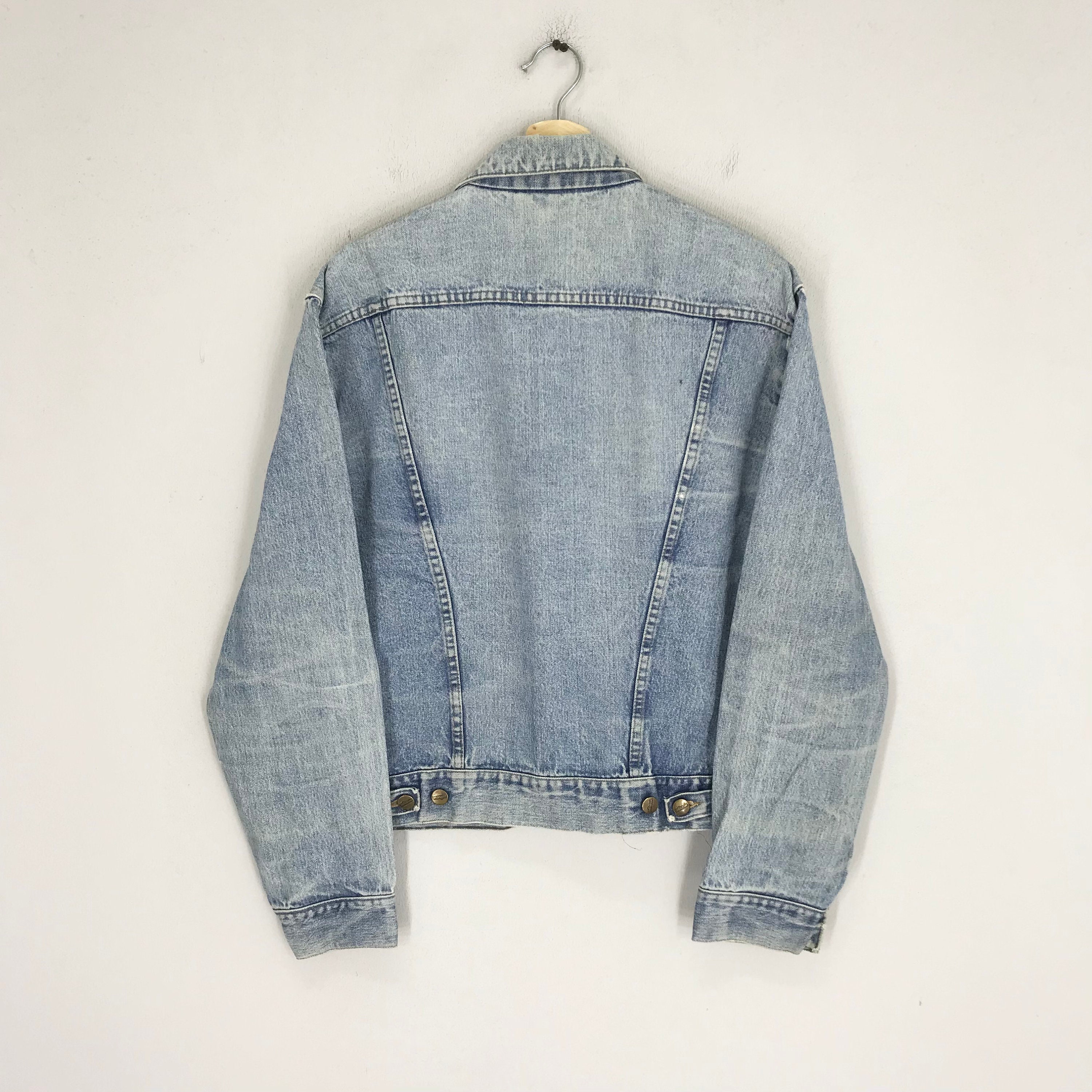 ジャケット・アウター stone  jacket archive 00s il_1080xN.6002071491_mhr6.jpg