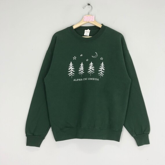 Chi omega sweatshirt discount