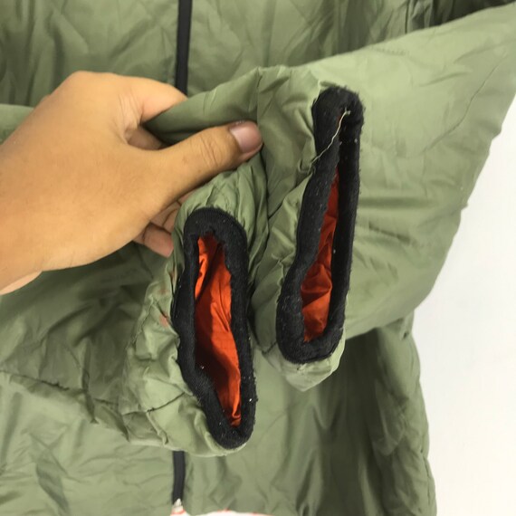ounce Wind hood pocket jumper tannat ニット ounce Wind hood pocket jumper tannat ニット ounce Wind hood