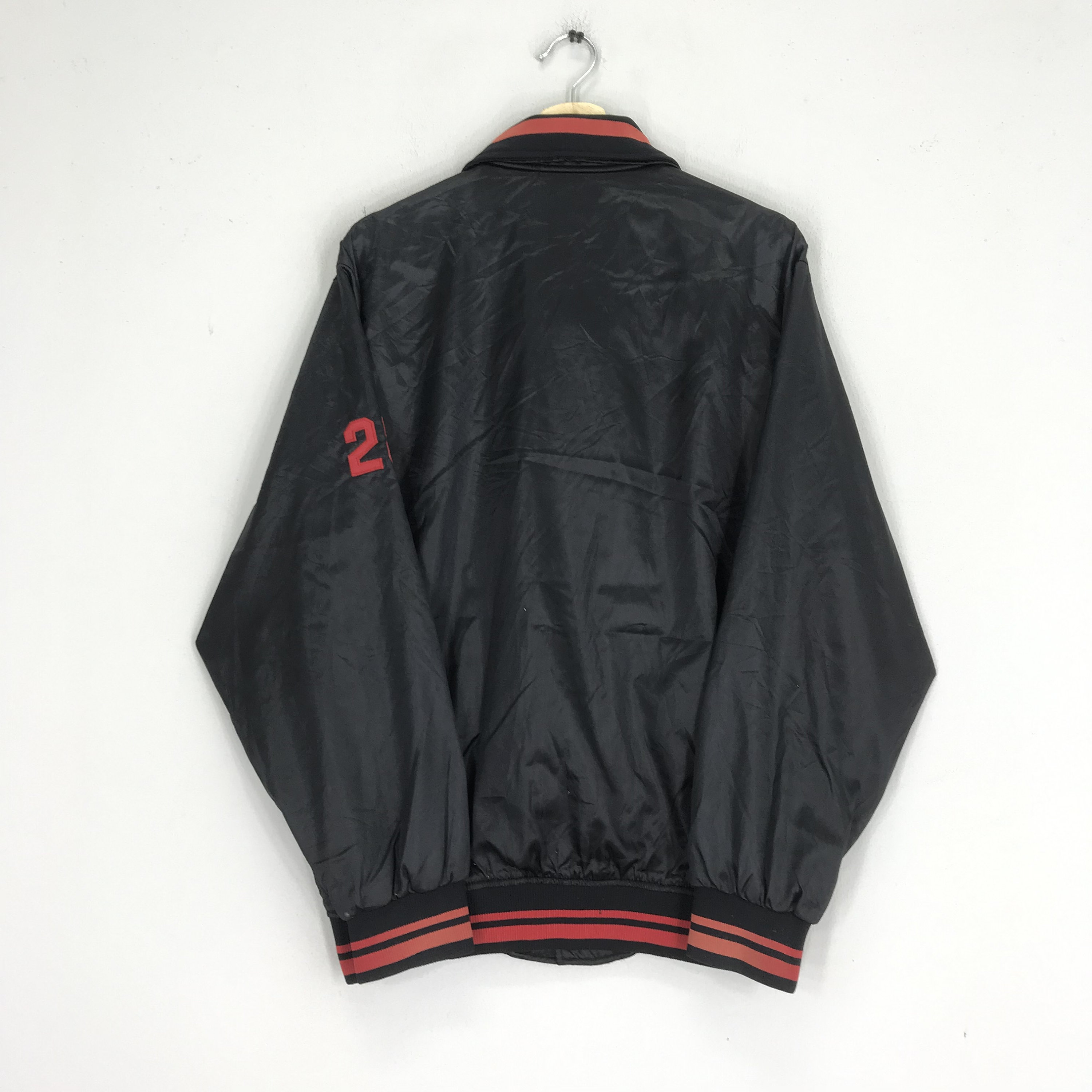 Original Rare Vintage 90s Peak Performance Oversized