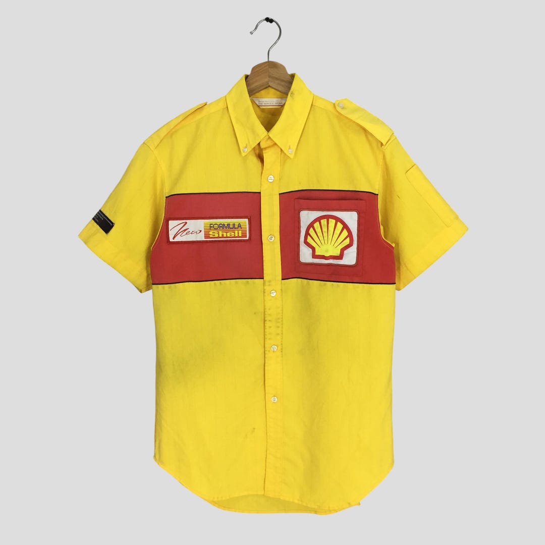 ハンドメイド　黄色の服 il_1080xN.6918177903_pgbd.jpg