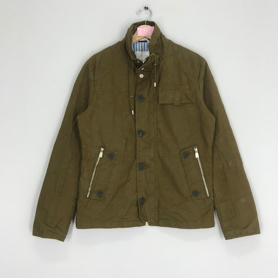 Ladies utility deals jacket uk