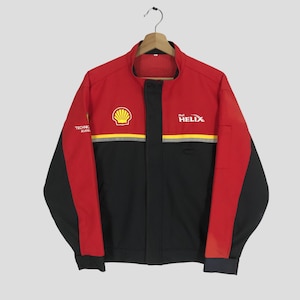 reversal GI RIDERS SHELL JACKET/XLサイズ reversal GI RIDERS SHELL JACKET/XLサイズ reversal GI RIDERS