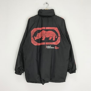 Ecko unltd jacket price hotsell