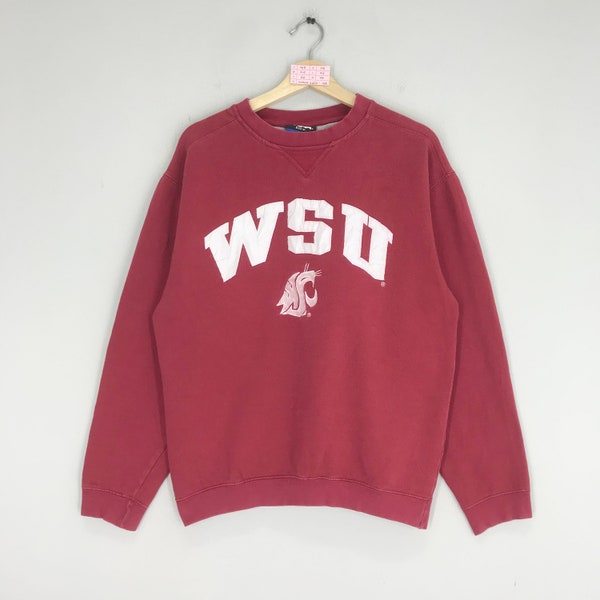 Wsu - Etsy