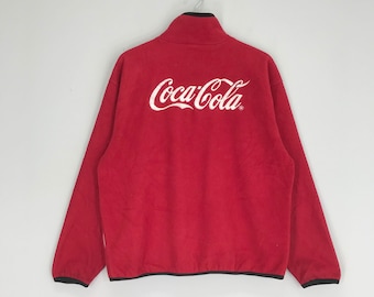 ジャケット・アウター Coca-Cola s-l400.jpg