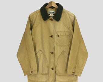ジャケット・アウター 60s SWEET-ORR vintage denim jacket il_1080xN.2180435778_qctx.jpg