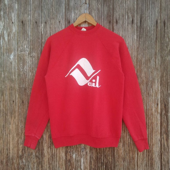 Vintage H. Wolf & Sons Cincinnati Ohio Sweatshirts Crewneck Vintage H. Wolf & Sons Cincinnati Ohio Sweatshirts Crewneck