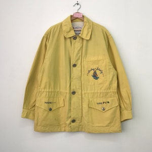 Iceberg italy jacket - Etsy 日本