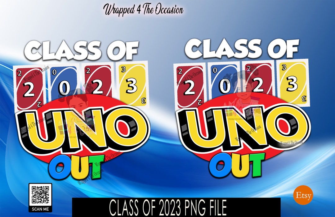 uno-class-of-2023-clipart-etsy