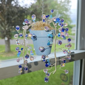 FOREVER SUCCULENT-Spring Fling Kollektion-Delicate