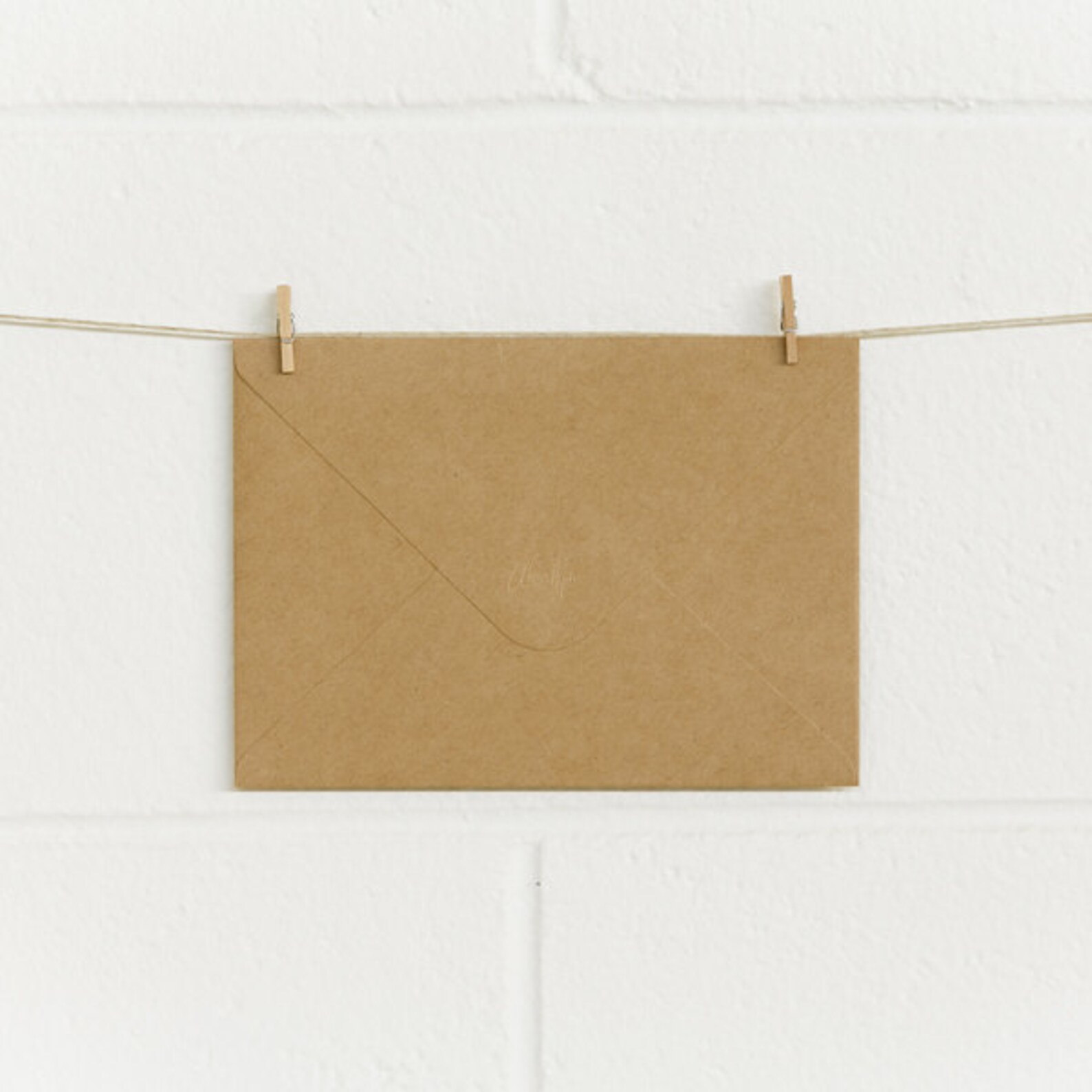 Envelopes Bulk 50pk Fits 5x7 180 X 130mm RT180 Natural Etsy Australia