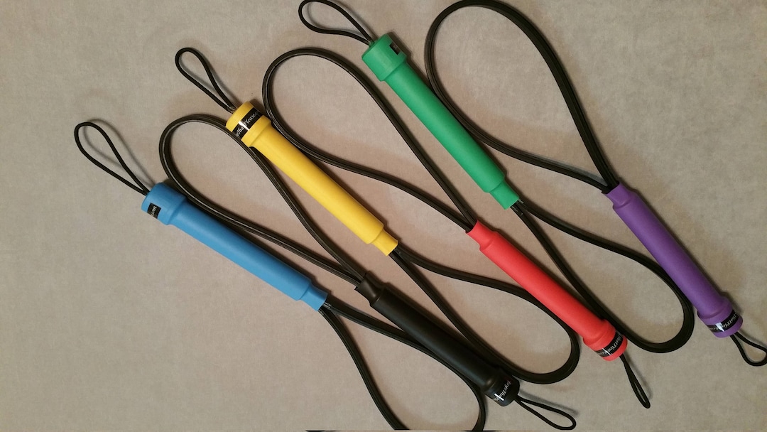 Endless Rubber Loop Rubber BDSM Impact Loop, Sting Toy, Easy Clean Vegan - Etsy