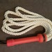 see more listings in the Rope floggers section