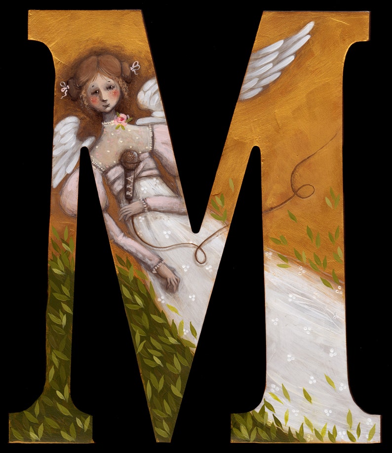 personalized children's gifts ideas