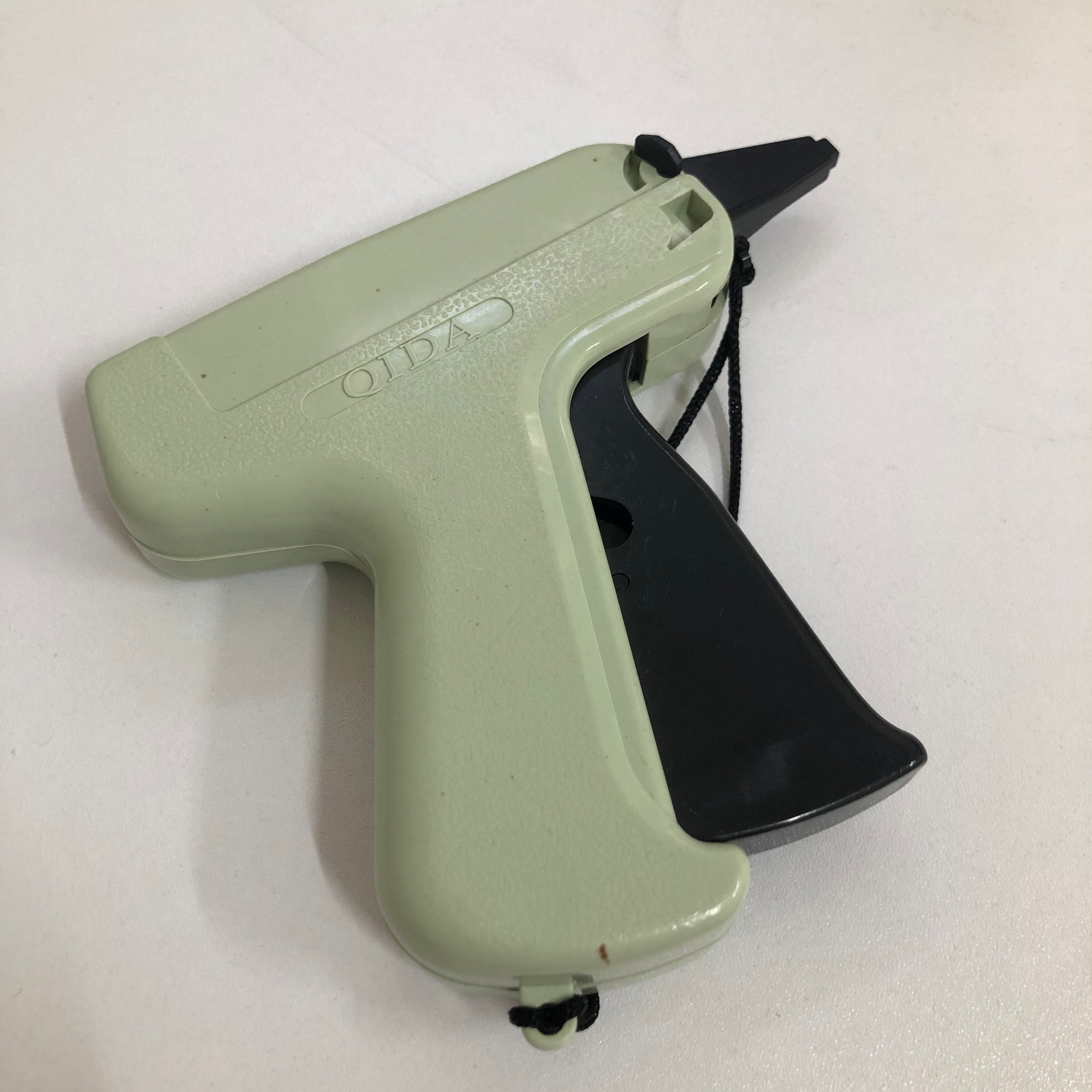 Clothing Tag Gun Etsy