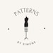 PatternsBySimone