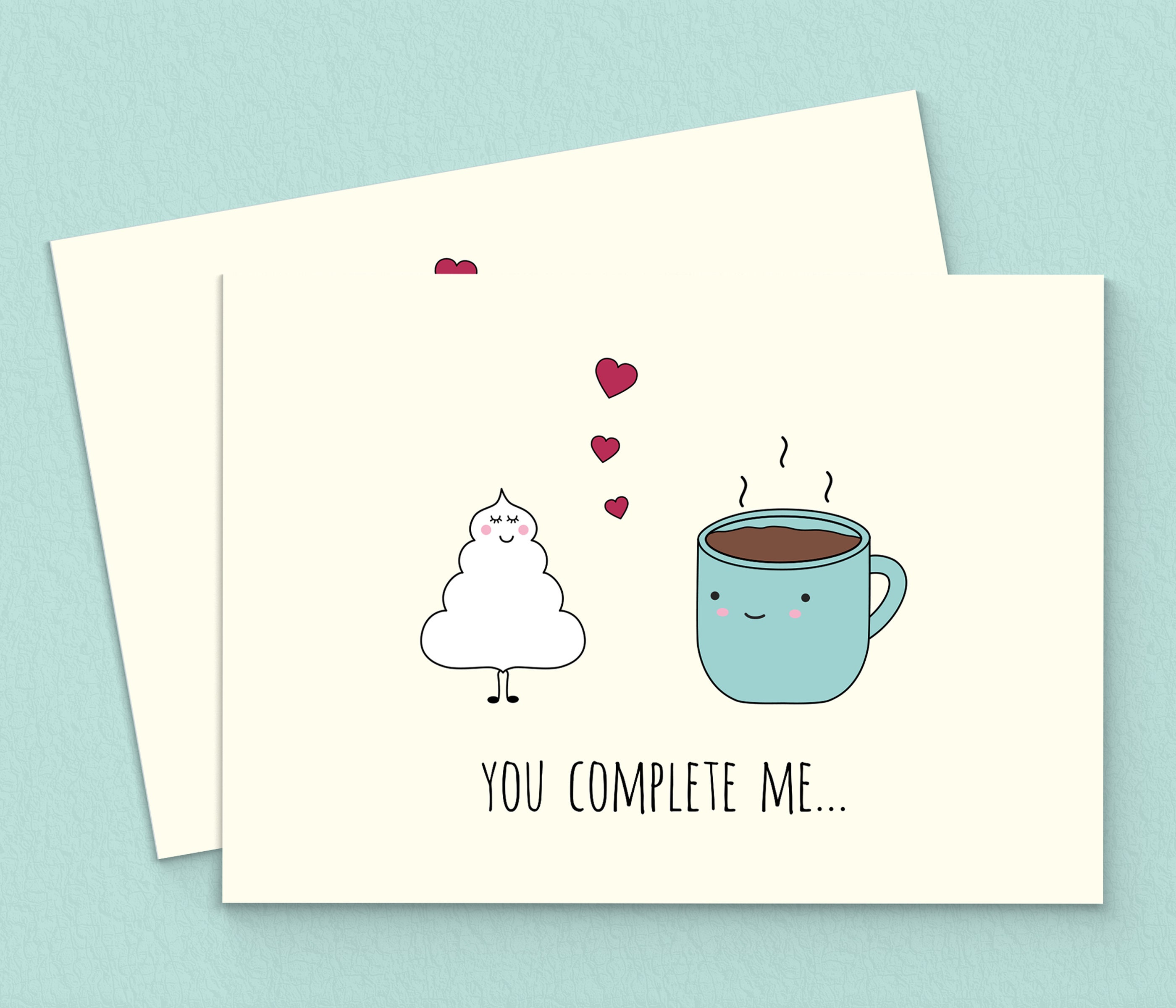 Funny Valentines Day Card Printable Valentine Card - Etsy Funny Valentines Day Card Printable Valentine Card - Etsy