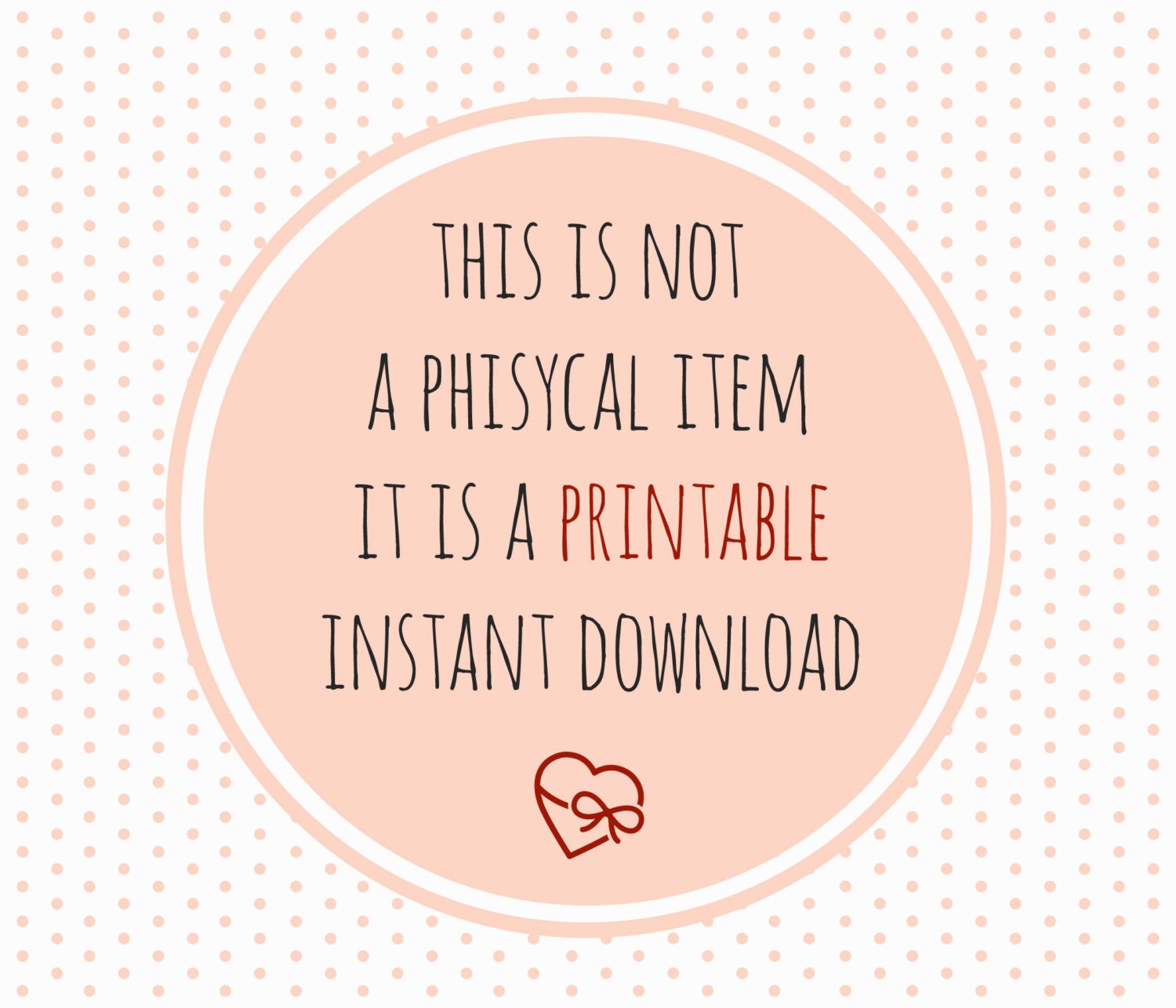 Printable Pug Happy Birthday Card. Pug Birthday Card. Kids - Etsy