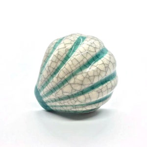 Take me to the beach! Nautical Scalloped Shell design furniture / cabinet knob + hardware