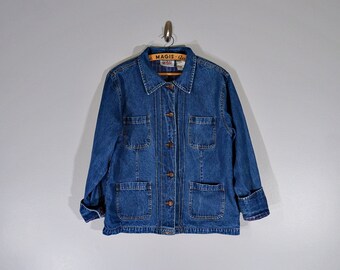 bill blass winter coats